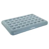Campingaz X´tra Quick Doppel-luftbett Campingaz X´tra Quick Doppel-luftbett