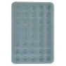 Campingaz X´tra Quick Doppel-luftbett, Multicolor, 198 x 137 x 19cm