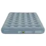 Campingaz X´tra Quick Doppel-luftbett, Multicolor, 198 x 137 x 19cm