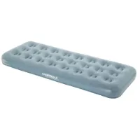 Campingaz X´tra Quick Einzel-luftbett Campingaz X´tra Quick Einzel-luftbett
