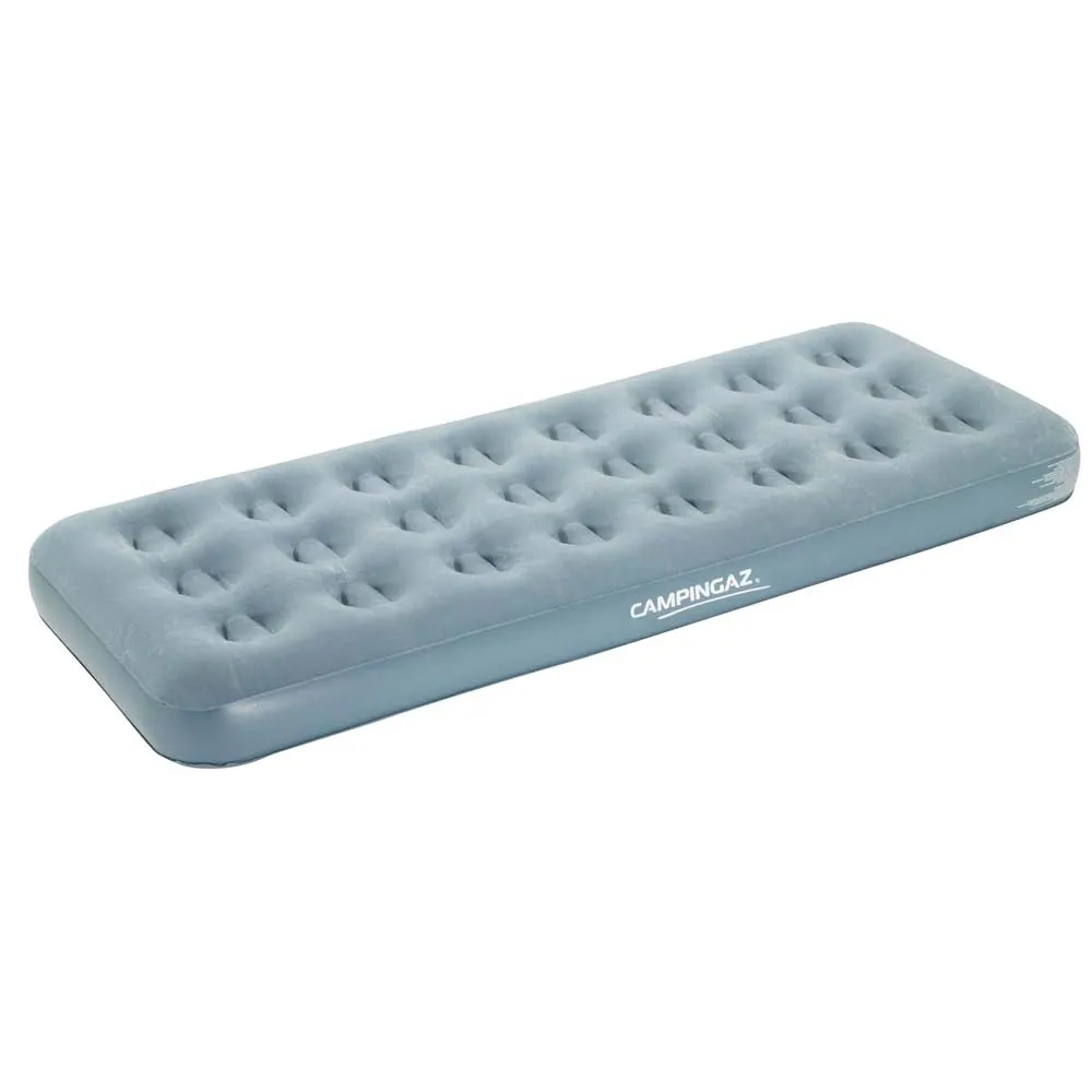 Campingaz X´tra Quick Einzel-luftbett, Multicolor, 198 x 74 x 19cm Campingaz X´tra Quick Einzel-luftbett, Multicolor, 198 x 74 x 19cm