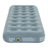 Campingaz X´tra Quick Einzel-luftbett, Multicolor, 198 x 74 x 19cm