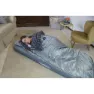 Campingaz X´tra Quick Einzel-luftbett, Multicolor, 198 x 74 x 19cm