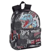 Campro Fears Rucksack