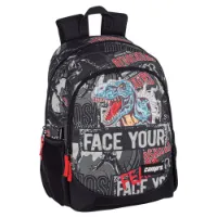 Campro Fears Rucksack