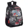 Campro Fears Rucksack