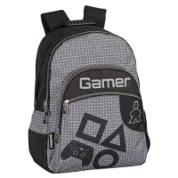 Campro Gamer Rucksack Campro Gamer Rucksack
