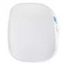 Camry Cr 8185 Waage, White, One Size