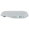 Camry Cr 8185 Waage, White, One Size
