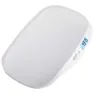 Camry Cr 8185 Waage, White, One Size