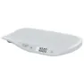 Camry Cr 8185 Waage, White, One Size