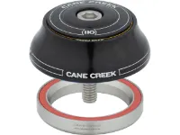 Cane Creek 110er IS41/28,6 Steuersatz Oberteil Cane Creek 110er IS41/28,6 Steuersatz Oberteil