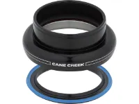 Cane Creek 110er Steuersatz Unterteil Cane Creek 110er Steuersatz Unterteil