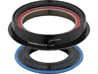Cane Creek 110er Steuersatz Unterteil Cane Creek 110er Steuersatz Unterteil