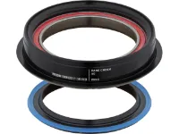 Cane Creek 110er Steuersatz Unterteil Cane Creek 110er Steuersatz Unterteil