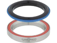 Cane Creek 110er Steuersatz Unterteil Cane Creek 110er Steuersatz Unterteil