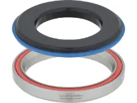 Cane Creek 110er Steuersatz Unterteil Cane Creek 110er Steuersatz Unterteil