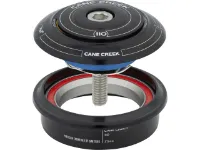 Cane Creek 110er ZS44/28,6 Steuersatz Oberteil Cane Creek 110er ZS44/28,6 Steuersatz Oberteil