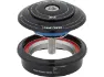 Cane Creek 110er ZS44/28,6 Steuersatz Oberteil, Black, ZS44/28.6 Short
