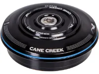 Cane Creek 40er Steuersatz Oberteil Cane Creek 40er Steuersatz Oberteil
