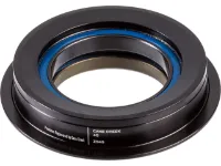 Cane Creek 40er Steuersatz Unterteil Cane Creek 40er Steuersatz Unterteil