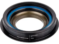 Cane Creek 40er Steuersatz Unterteil