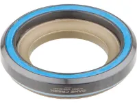 Cane Creek 40er Steuersatz Unterteil Cane Creek 40er Steuersatz Unterteil