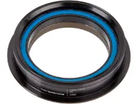 Cane Creek 40er Steuersatz Unterteil Cane Creek 40er Steuersatz Unterteil