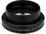 Cane Creek 40er Steuersatz Unterteil, Black, EC44/40