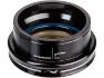 Cane Creek 40er Steuersatz Unterteil, Black, EC49/30