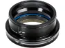 Cane Creek 40er Steuersatz Unterteil, Black, EC49/40