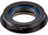 Cane Creek 40er Steuersatz Unterteil, Black, ZS49/30