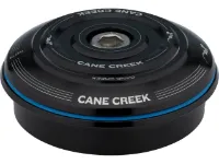 Cane Creek 40er ZS44/28,6 Steuersatz Oberteil Cane Creek 40er ZS44/28,6 Steuersatz Oberteil