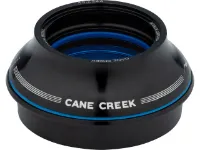 Cane Creek 40er ZS44/28,6 Steuersatz Oberteil