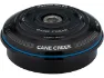 Cane Creek 40er ZS44/28,6 Steuersatz Oberteil
