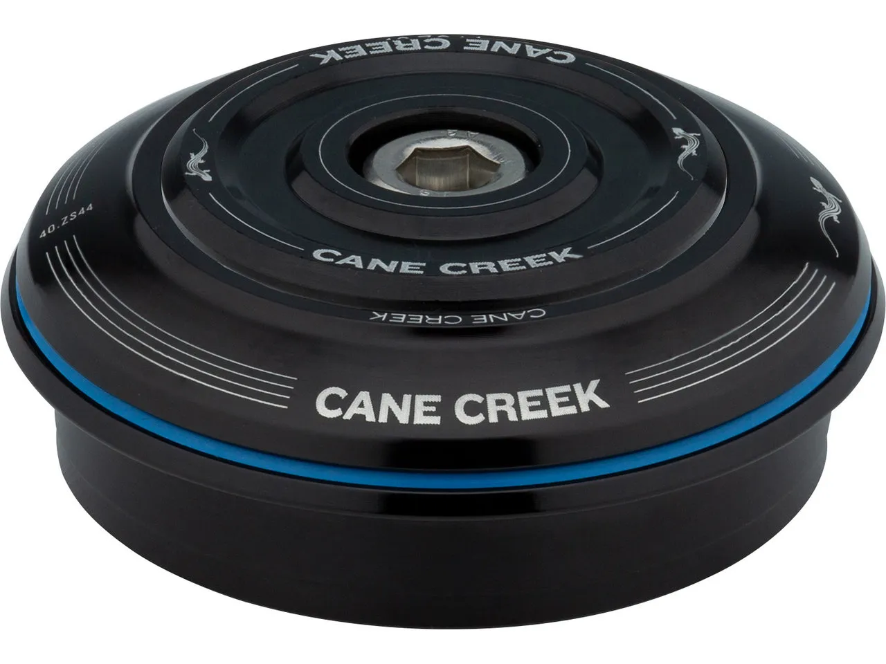 Cane Creek 40er ZS44/28,6 Steuersatz Oberteil Cane Creek 40er ZS44/28,6 Steuersatz Oberteil