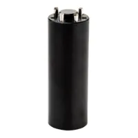 Cane Creek 421649184 Ventilsitz-eintreiber Cane Creek 421649184 Ventilsitz-eintreiber