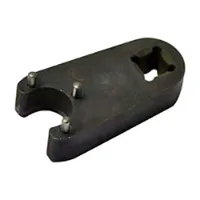 Cane Creek 421649397 Hakenschlüssel Für Öldichtungskopfstift Cane Creek 421649397 Hakenschlüssel Für Öldichtungskopfstift