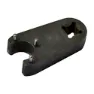 Cane Creek 421649397 Hakenschlüssel Für Öldichtungskopfstift, Black, One Size