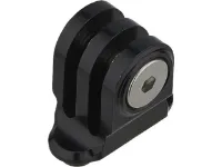 Cane Creek Accessory Mount Halterung für GoPro Cane Creek Accessory Mount Halterung für GoPro