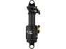 Cane Creek Air IL G2 Double Barrel Luftdämpfer