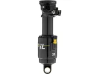 Cane Creek Air IL G2 Double Barrel Trunnion Luftdämpfer Cane Creek Air IL G2 Double Barrel Trunnion Luftdämpfer