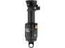 Cane Creek Air IL G2 Double Barrel Trunnion Luftdämpfer