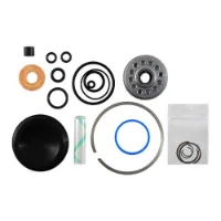 Cane Creek Air Il G2 Trunnion Service-kit Cane Creek Air Il G2 Trunnion Service-kit
