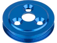 Cane Creek Air Piston für Double Barrel Air / Air CS / Air IL Cane Creek Air Piston für Double Barrel Air / Air CS / Air IL