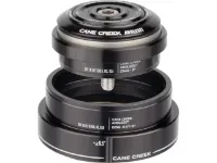 Cane Creek AngleSet Kit Tapered Steuersatz Cane Creek AngleSet Kit Tapered Steuersatz