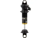 Cane Creek Coil IL G2 Double Barrel Stahlfederdämpfer Cane Creek Coil IL G2 Double Barrel Stahlfederdämpfer
