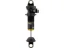 Cane Creek Coil IL G2 Double Barrel Stahlfederdämpfer