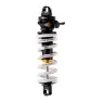 Cane Creek Coil IL G2 Double Barrel Stahlfederdämpfer