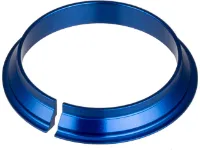 Cane Creek Compression Ring für 40er Serie Cane Creek Compression Ring für 40er Serie